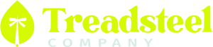 Treadsteel Company